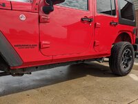 IMG_20200822_160425.jpg
