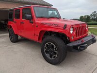 IMG_20200827_182944.jpg