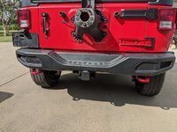 IMG_20200831_161338.jpg