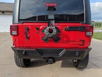 IMG_20200831_175455.jpg