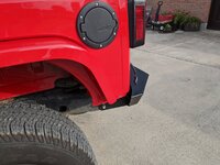 IMG_20200831_175514.jpg