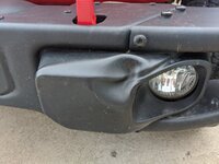 IMG_20200902_165450.jpg