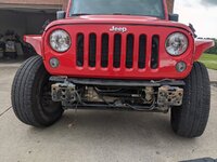 IMG_20200902_165811.jpg