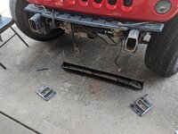 IMG_20200907_152037.jpg