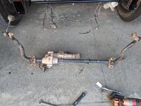 IMG_20200908_193707.jpg