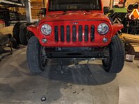 IMG_20200908_224540.jpg