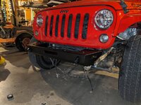 IMG_20200908_224552.jpg
