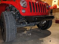 IMG_20200908_224616.jpg