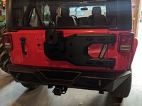 IMG_20200910_192600.jpg