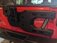 IMG_20200910_192613.jpg