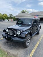 Jeep_Sahara_2018.JPG