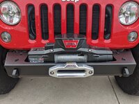 IMG_20200912_183238.jpg