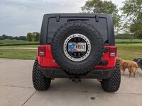 IMG_20200912_183220.jpg