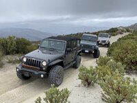 IMG_1058.JPG