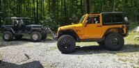 20200904_152227.jpg