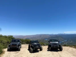 All of our Jeeps.webp