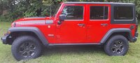 20200823_151511.jpg