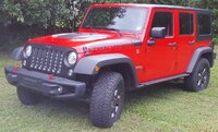 20200823_151613.jpg