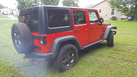 20200823_151642.jpg