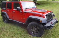 20200823_151757.jpg