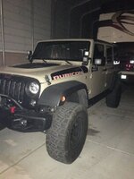 IMG_3558.jpeg