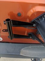 IMG_20200921_185146.jpg