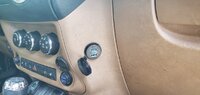 LHUrDrxwburlfZVdswI9s0y4=w2560-h1212-no?authuser=0.jpg