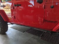 PXL_20201011_174245890.jpg