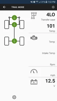 Screenshot_20201012-195345_OBD JScan.webp