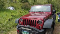 IMG_20200620_153145.jpg