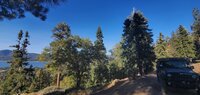 20201017_160054.jpg