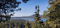 20201017_160022.jpg