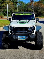 20201006_110541.jpg