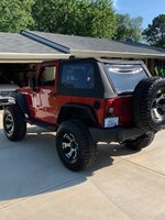 Jeep2.jpg