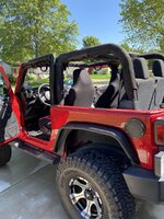 Jeep3.jpg