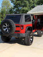 Jeep4.jpg