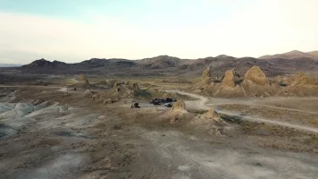 v67EYTgnwYKa6kbHxwyW4wd0SQ=w931-h524-no?authuser=0.webp