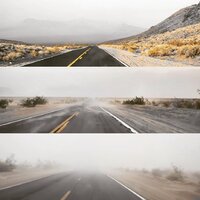 6K3De0N6q13rUnzhga0B1VBkdHGNP7s=s931-no?authuser=0.jpg