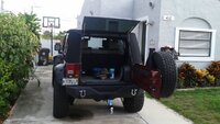 20150715_183305.jpg
