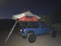 IMG_3792.jpeg