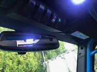 IMG_0944.jpeg