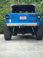 IMG_4006.jpeg