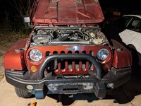 PXL_20201113_043336958.jpg