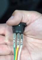 FlexERA3SwitchWiring.jpg