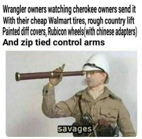 savages.webp