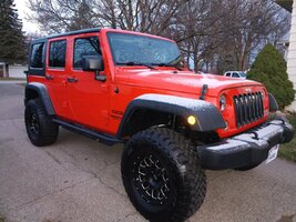 IMG_20201117_071241281.jpg