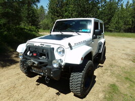 2014 Rubicon.JPG