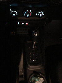 Console light.jpg