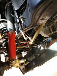 IMG_20201119_101638_01.jpg