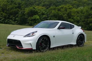 2016Nismo.webp
